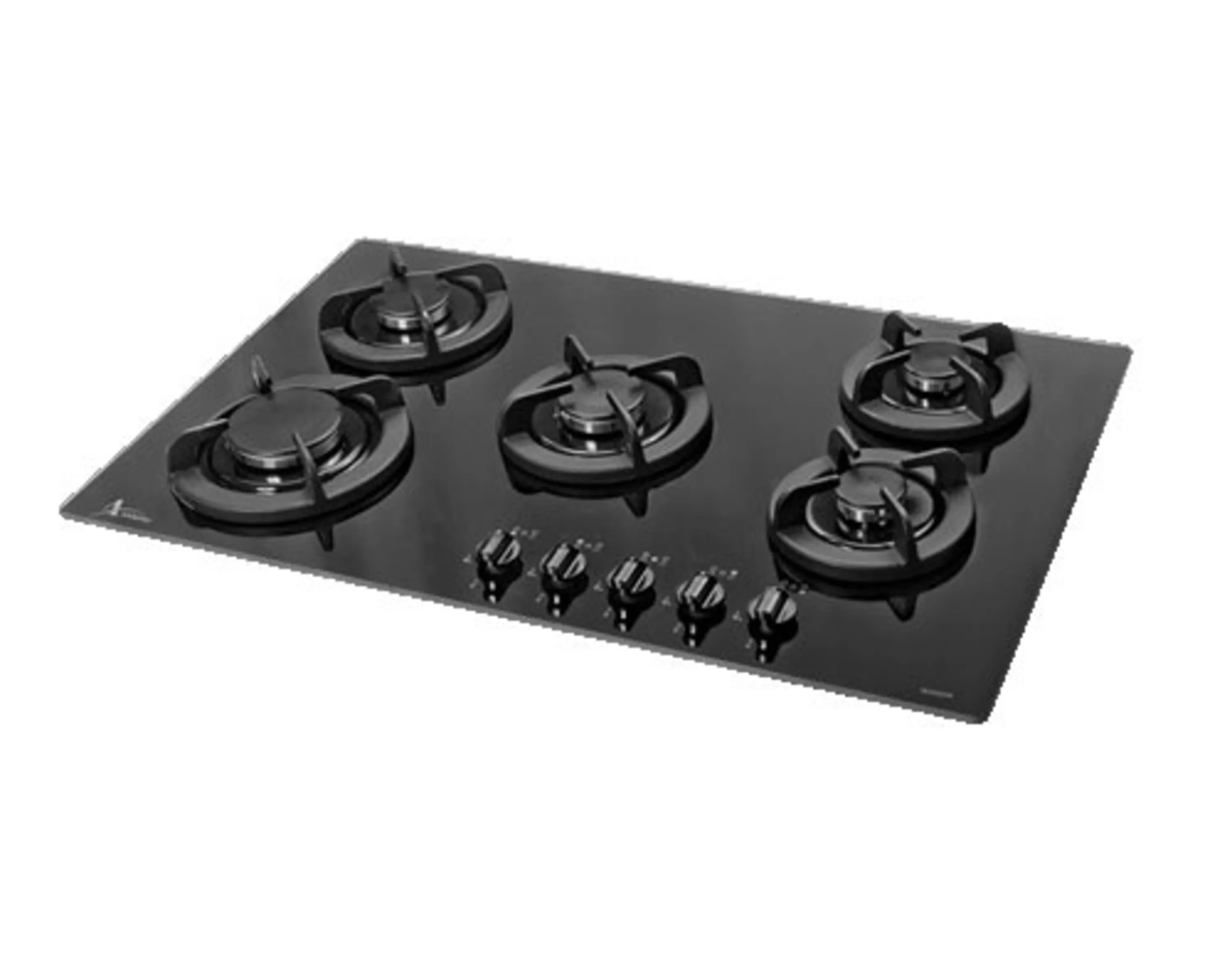 گاز رومیزی کد G96-HE اخوان